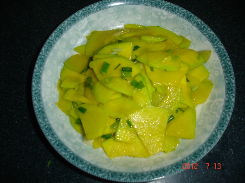 �������Ϲϵ�����