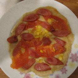 ��������������