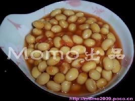 ��֭�ƶ�������