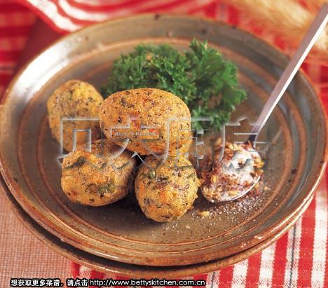 ����С���ӵ�����