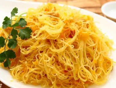 ����׷۵�����