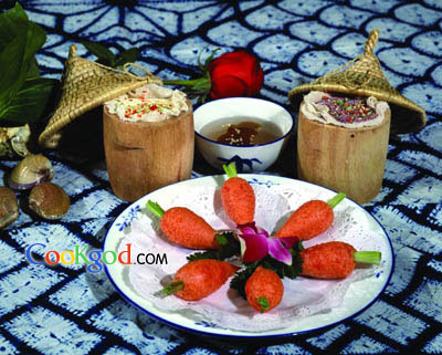 ����ź�۵�����