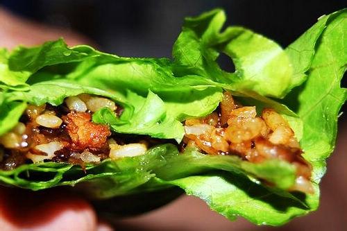 ���˷�˿������