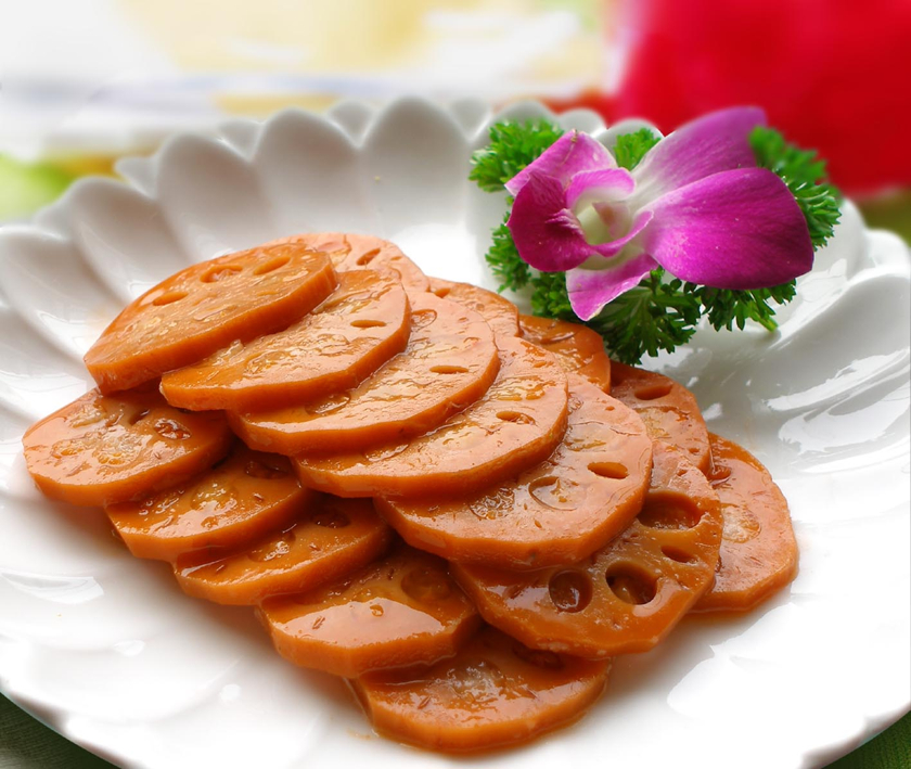 Ŵ��źƬ������