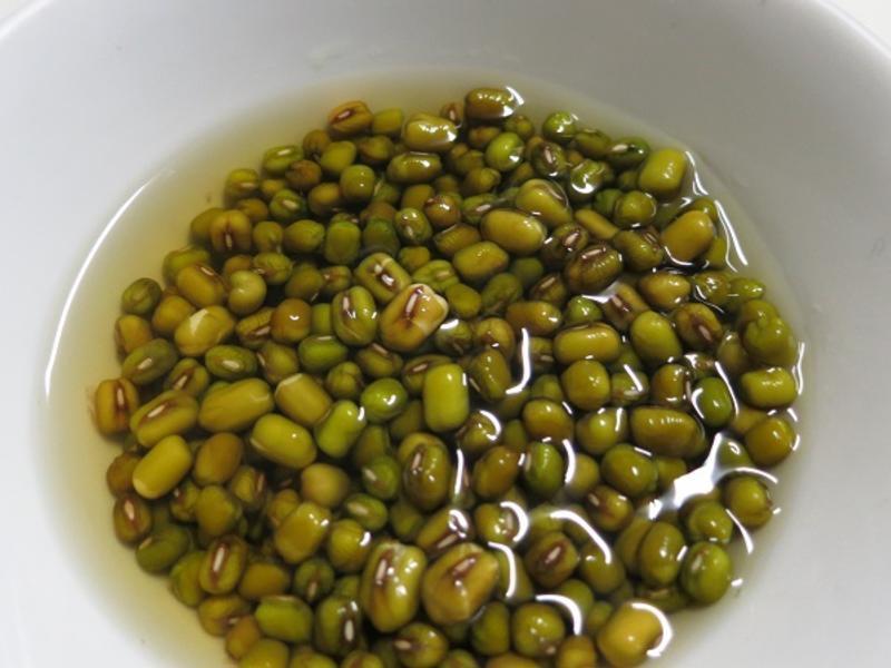 û��Ư�׼��Ķ�ѿ������