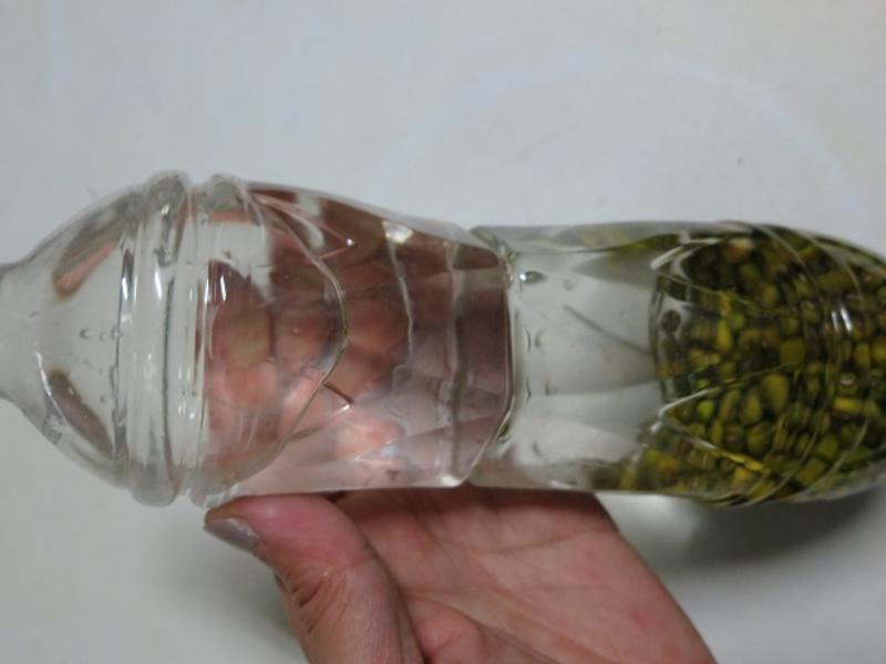 û��Ư�׼��Ķ�ѿ������