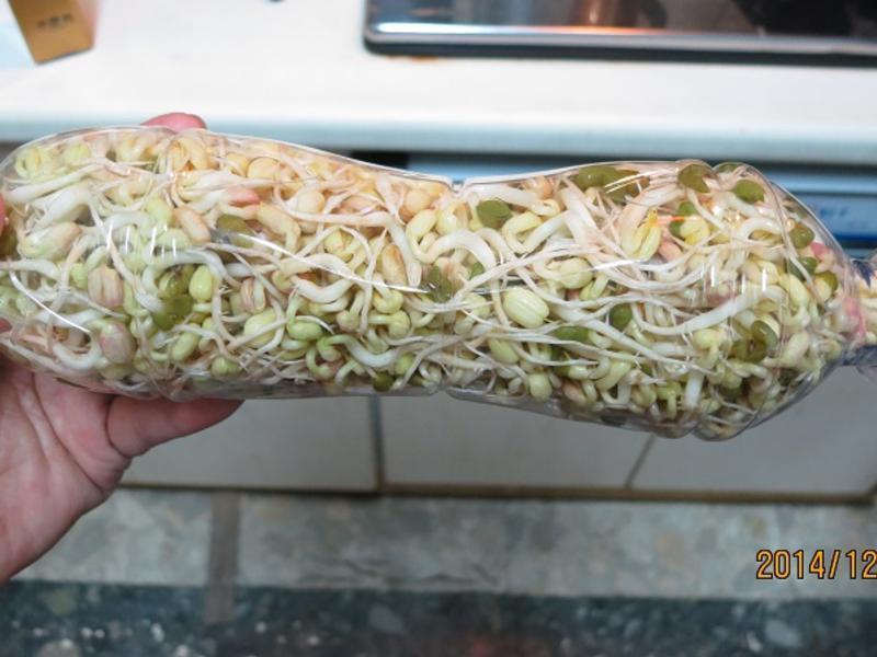 û��Ư�׼��Ķ�ѿ������