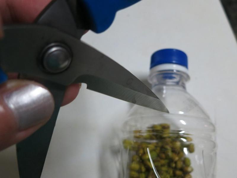 û��Ư�׼��Ķ�ѿ������