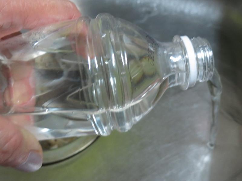 û��Ư�׼��Ķ�ѿ������