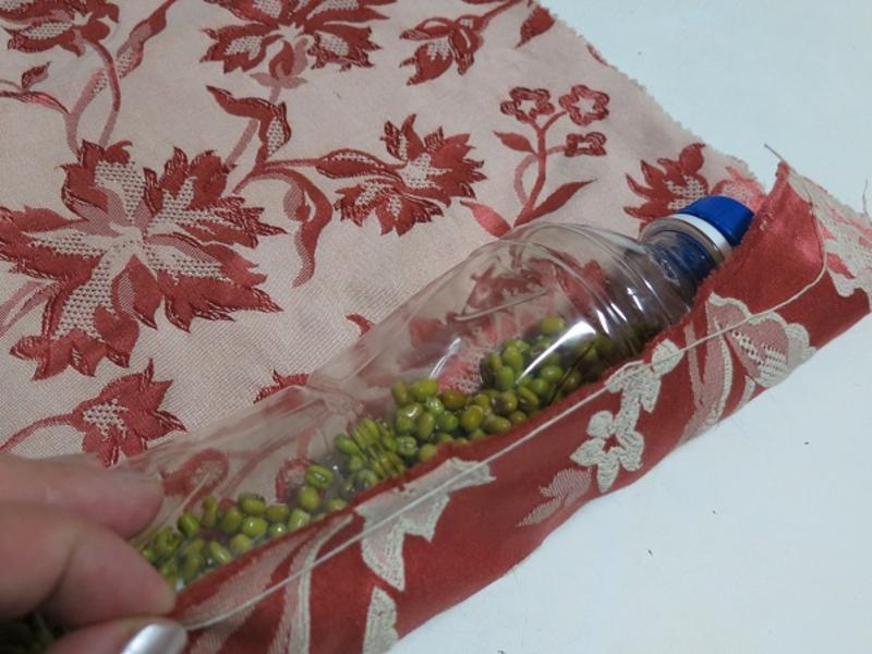 û��Ư�׼��Ķ�ѿ������