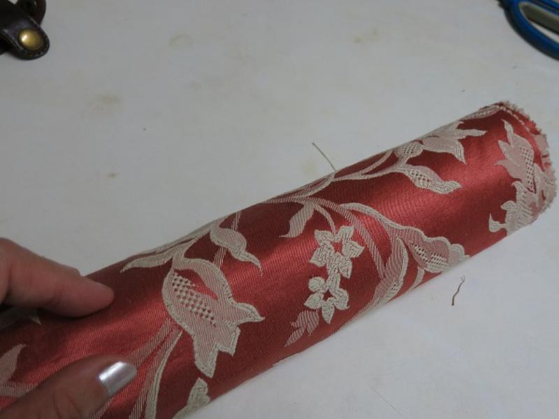 û��Ư�׼��Ķ�ѿ������