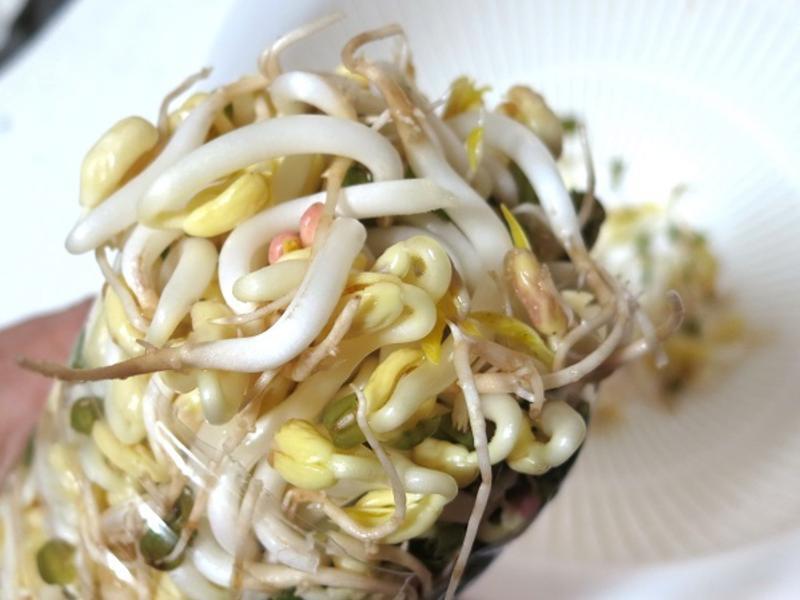 û��Ư�׼��Ķ�ѿ������