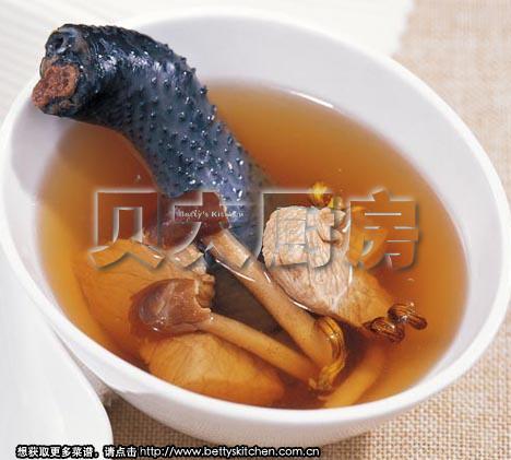 ���������ڼ�������