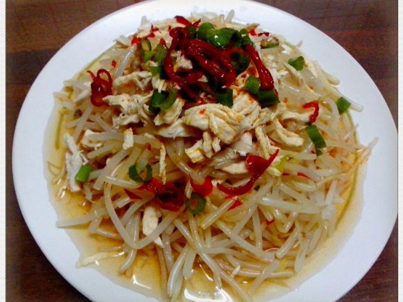 ������ѿ��˿������