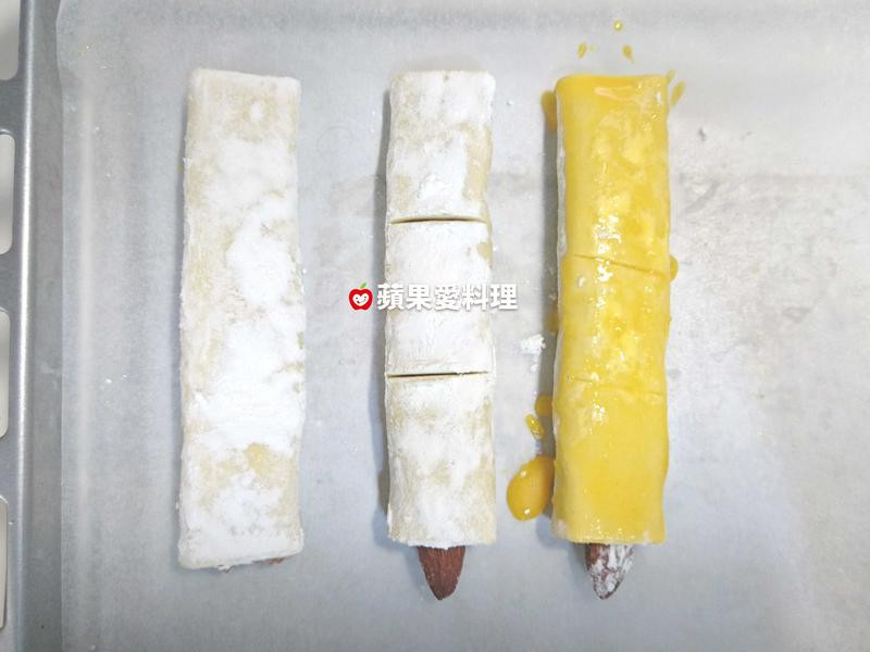 ������ָ�־�������