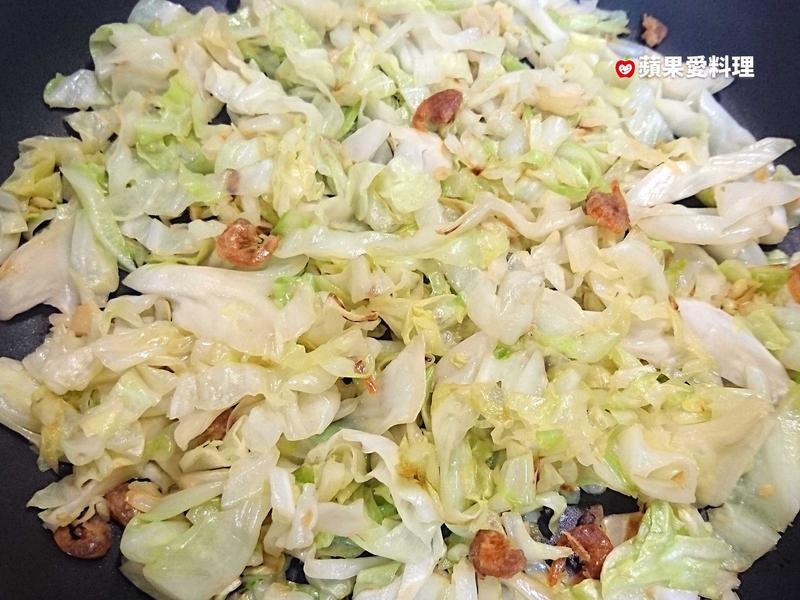 ������ָ�־�������