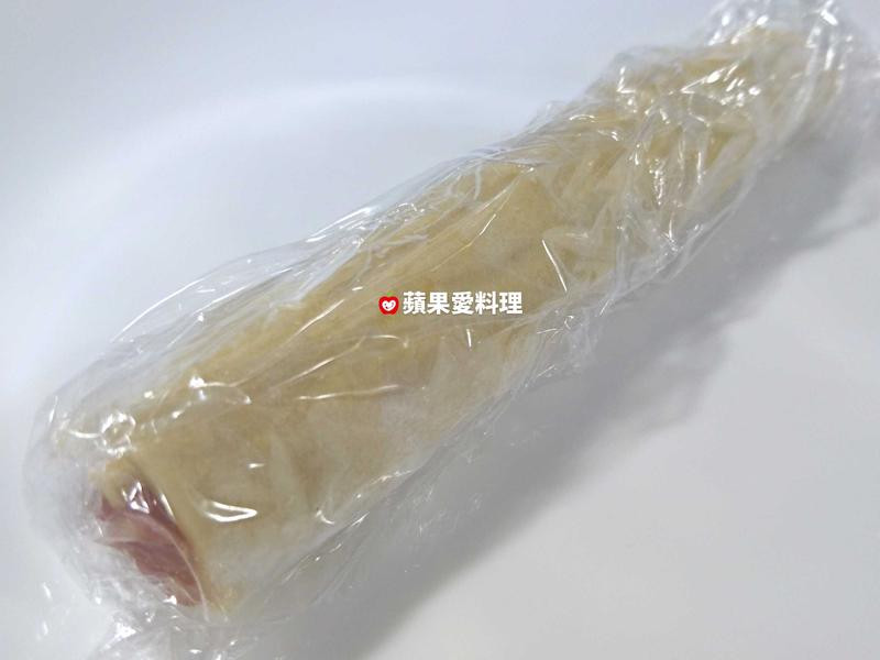 ������ָ�־�������