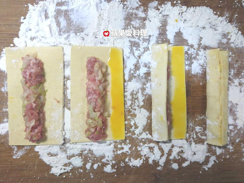 ������ָ�־�������