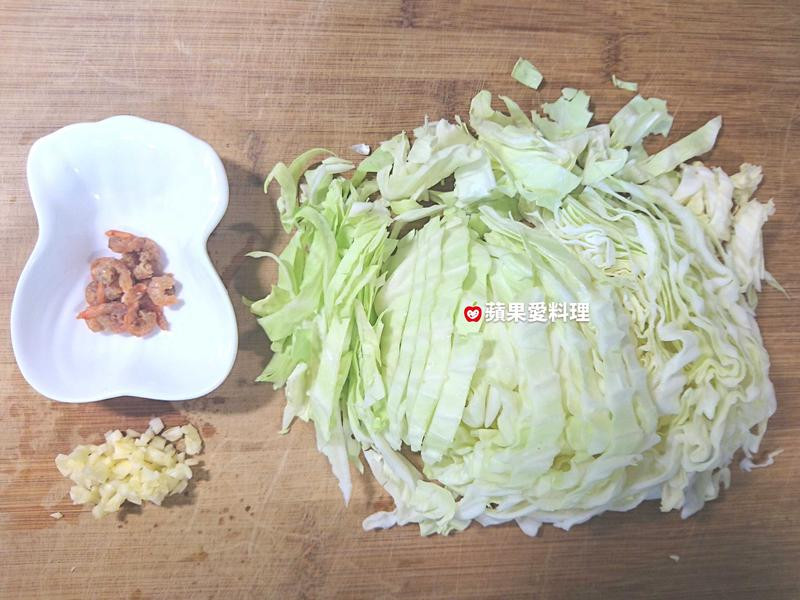 ������ָ�־�������