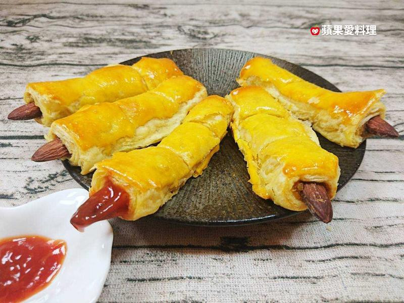 ������ָ�־�������