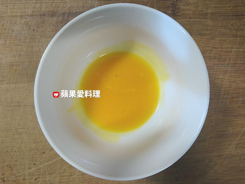 ������ָ�־�������