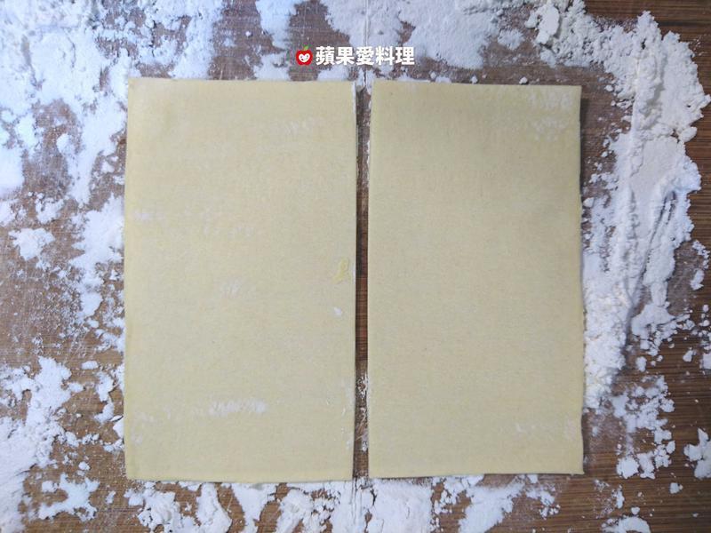 ������ָ�־�������