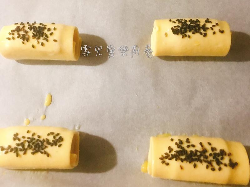 ��Ƥ��˾��ʽ�㳦��������