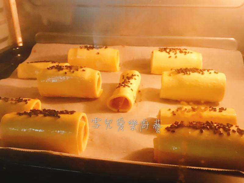 ��Ƥ��˾��ʽ�㳦��������