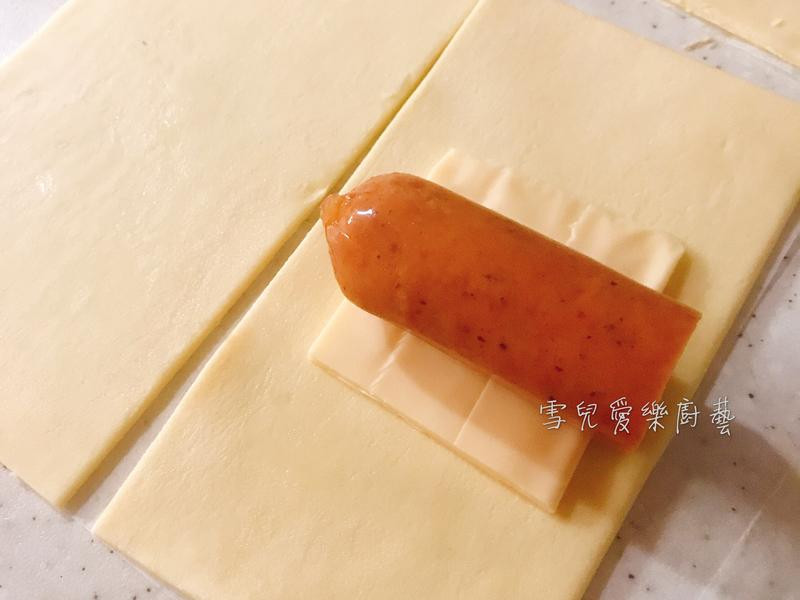 ��Ƥ��˾��ʽ�㳦��������