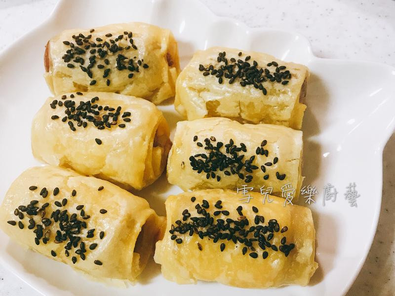 ��Ƥ��˾��ʽ�㳦��������