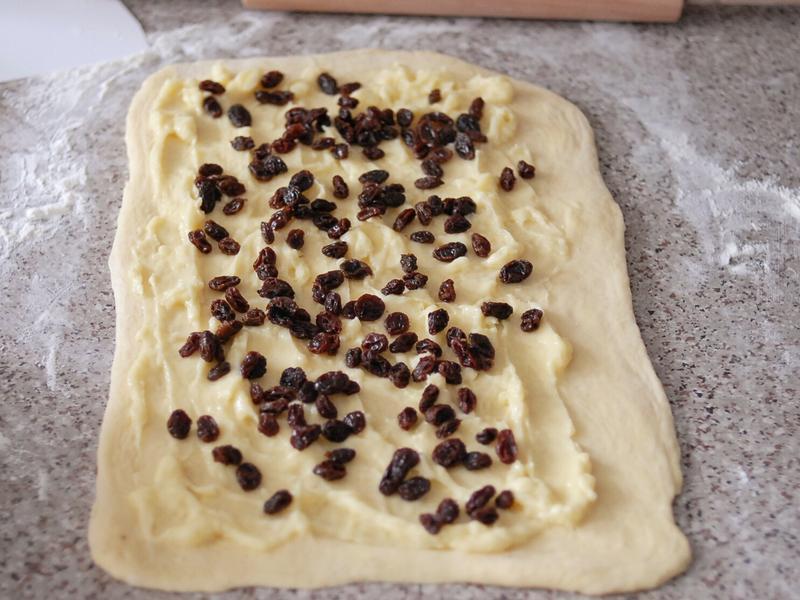 ���ѵ����־�������