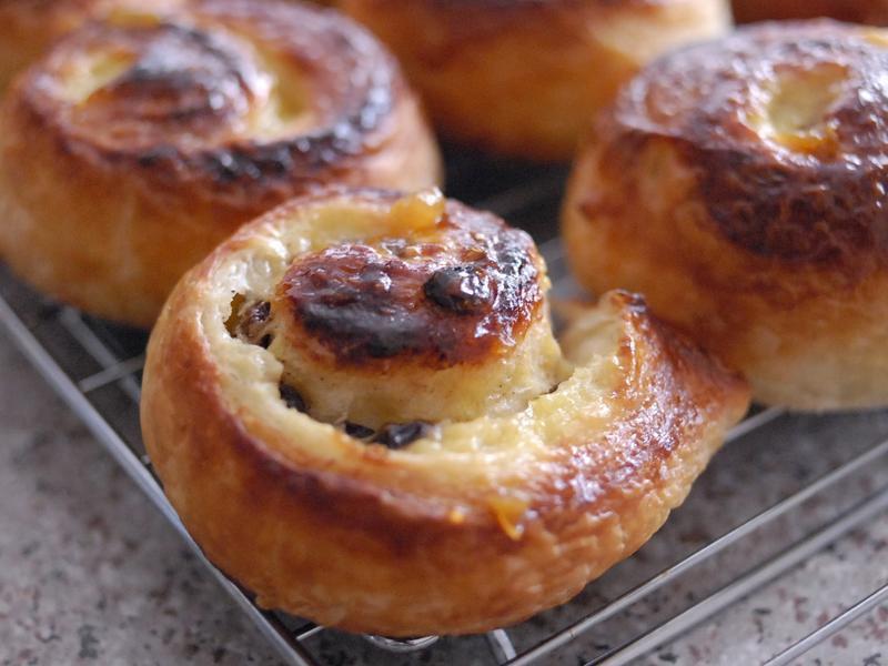 ���ѵ����־�������