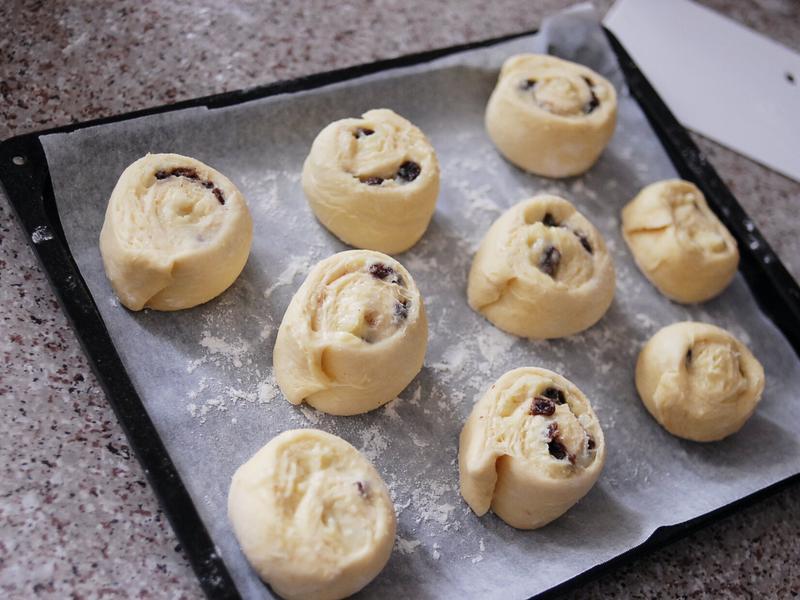 ���ѵ����־�������