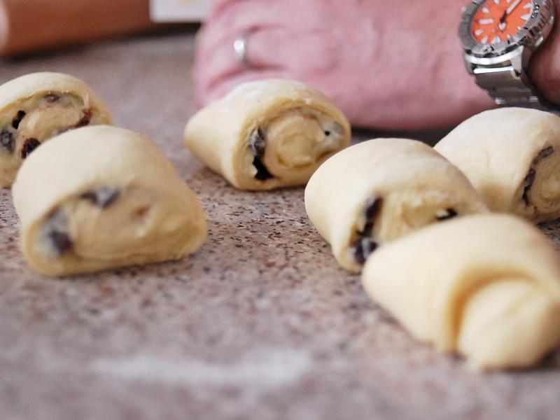 ���ѵ����־�������