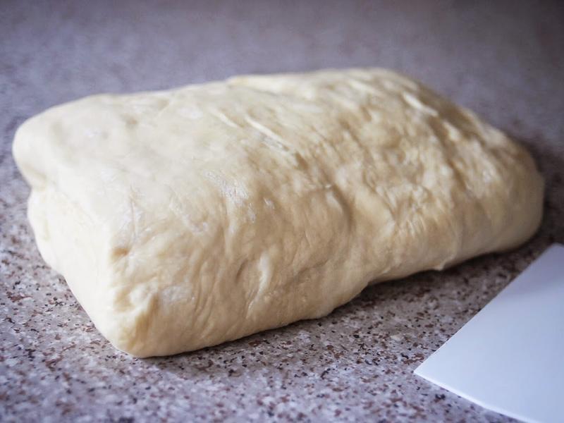 ���ѵ����־�������