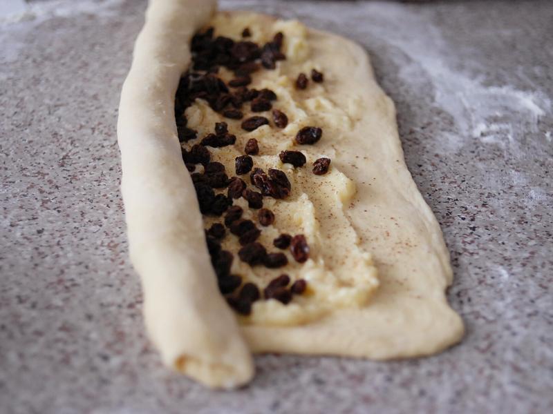 ���ѵ����־�������