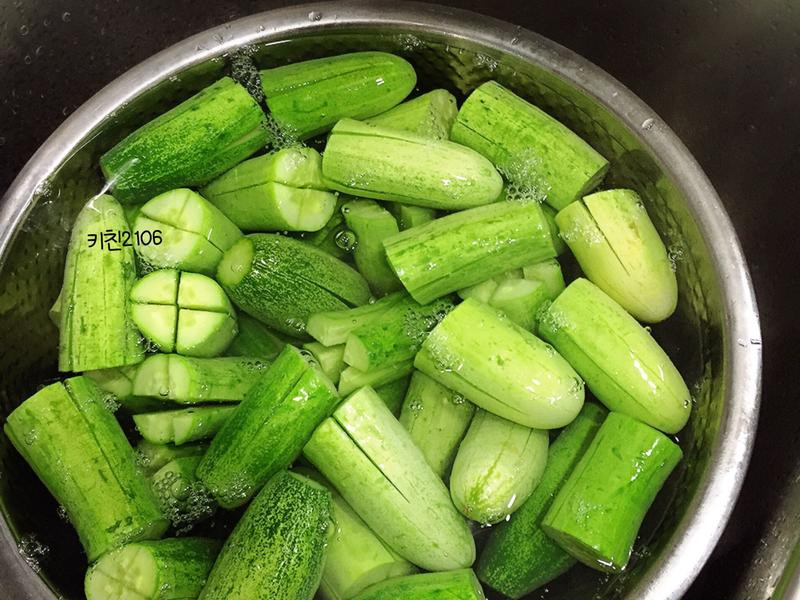 ��ʽС�ƹ��ݲ˵�����