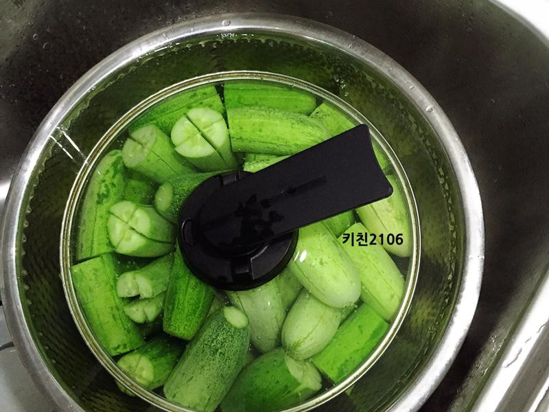 ��ʽС�ƹ��ݲ˵�����