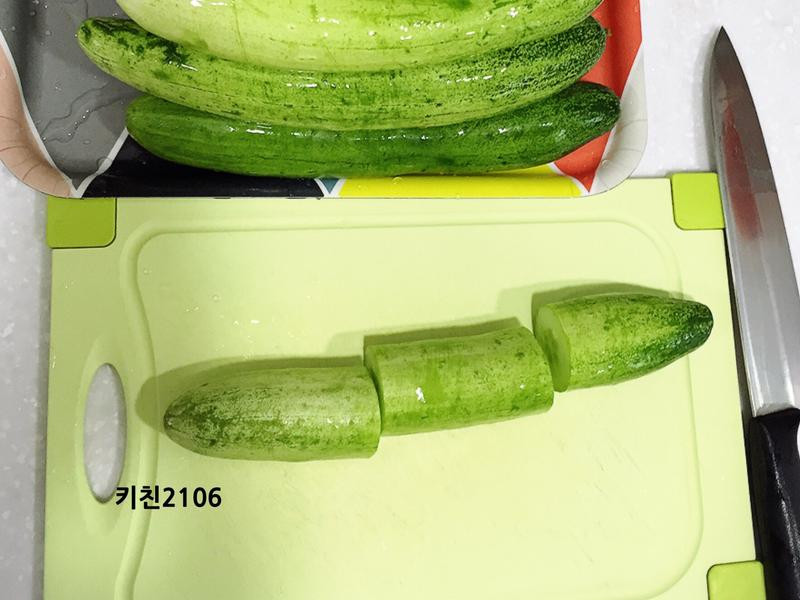 ��ʽС�ƹ��ݲ˵�����