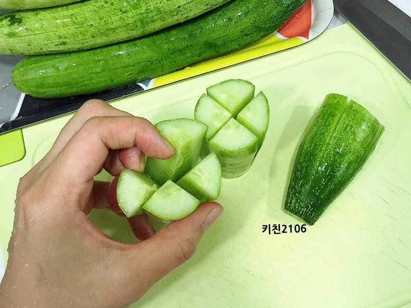 ��ʽС�ƹ��ݲ˵�����