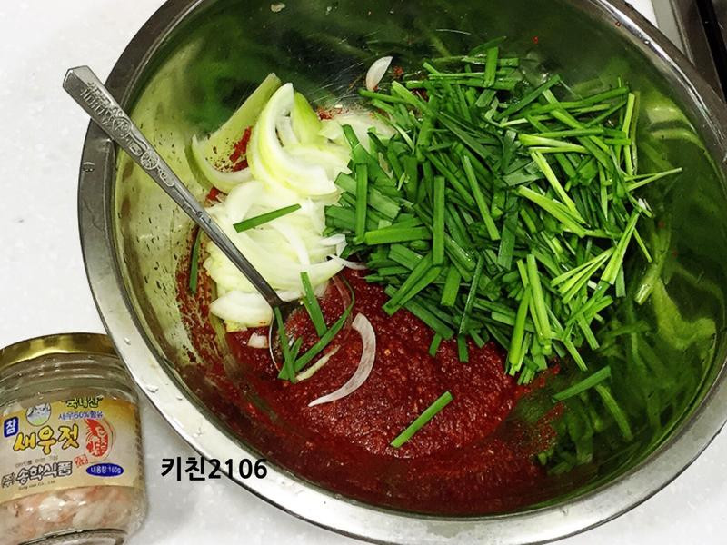 ��ʽС�ƹ��ݲ˵�����