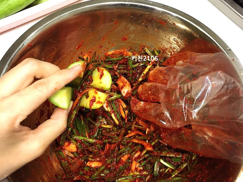 ��ʽС�ƹ��ݲ˵�����