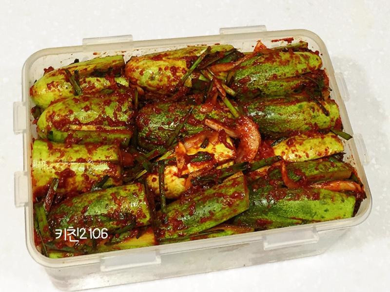 ��ʽС�ƹ��ݲ˵�����