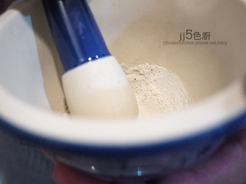 ���ֽ��α��������