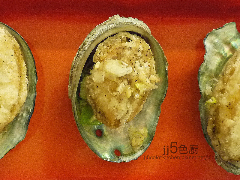 ���ֽ��α��������