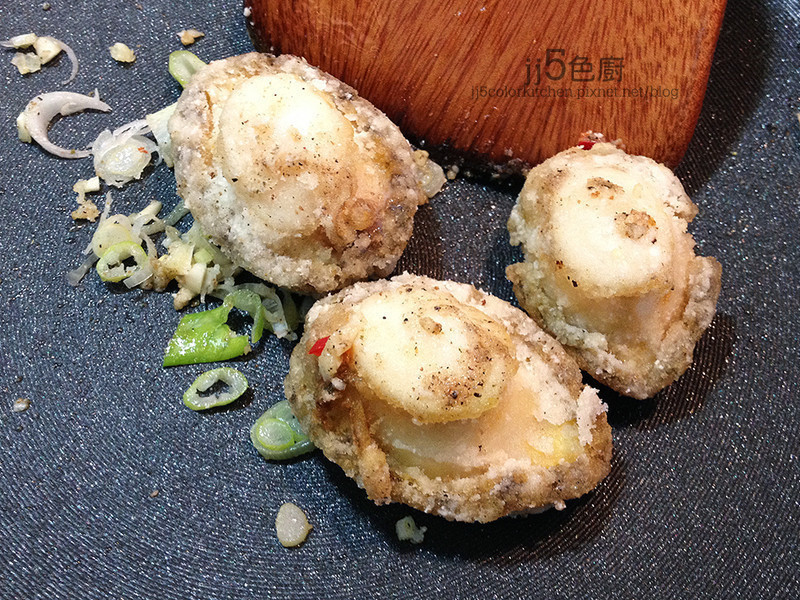 ���ֽ��α��������