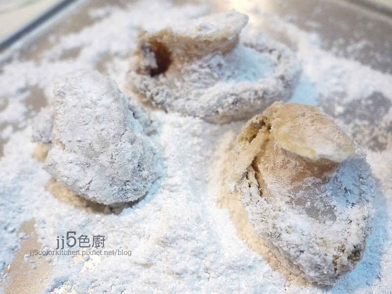 ���ֽ��α��������