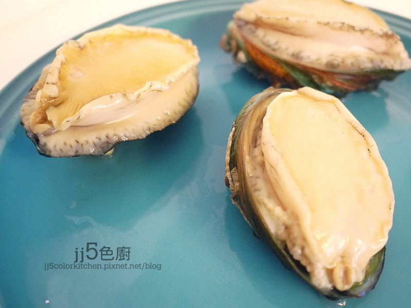 ���ֽ��α��������