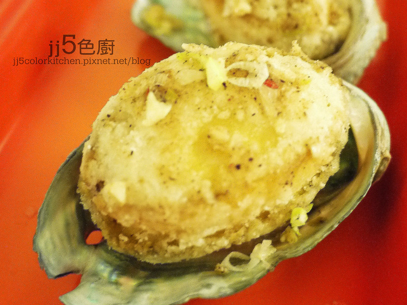 ���ֽ��α��������