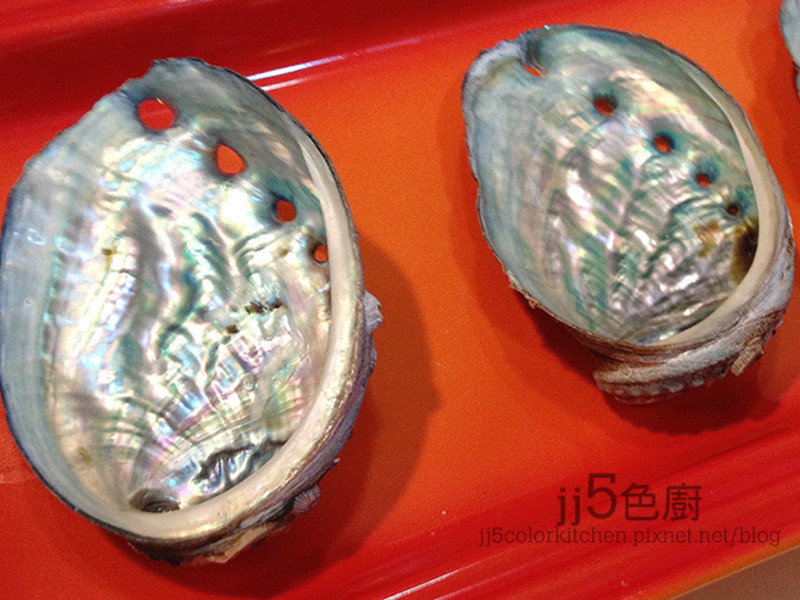 ���ֽ��α��������